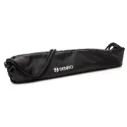 Benro MSD36C Supdadupa Carbon Fibre Monopod with Leg Base