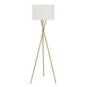 Denise Floor Lamp