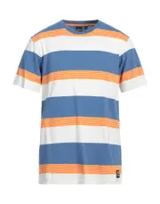 [DEUS EX MACHINA] DEUS EX MACHINA T-shirts - Item 12986768