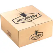 Jervis Bay Point Perp Pilsner Can 375mL