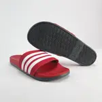 【PH】EG1852 原價$1290 ADIDAS #2795 男款 拖鞋 ADILETTE