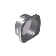 Nd4 Filters for Dji Fpv Combo Drone