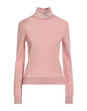 [ICEBERG] ICEBERG Turtlenecks - Item 14459891