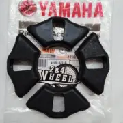 Yamaha RXS RXK T105 SCORPIO CRYPTON Z225 Wheel Hub Rubber Damper 23T-F5364-00