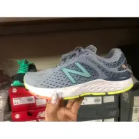 在飛比找蝦皮購物優惠-OH SHOSE👟出清特賣  New Balance 680