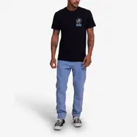 在飛比找蝦皮商城優惠-DEUS｜男 NEW REDLINE TEE 短袖T恤