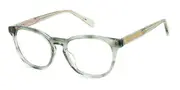 Fossil FOS 7131/G 6CR Women Eyeglasses