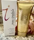 Jane Iredale Glow Time Full Coverage Mineral BB Cream Gold Tube BB11