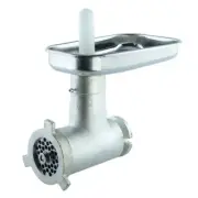 Reber Optional Meat Mincer Attachment for No.32 Machines REOP32