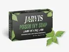 Jarvis Poison Ivy Soap "Created By A Tree Cutter" -Simple Relief for Poison Ivy