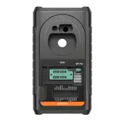 OTOFIX XP1 PRO All in One Auto Accessory Tool for OTOFIX IM1 IM2
