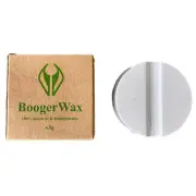 NMD Booger Wax - Size -