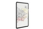 ZAGG InvisibleShield Fusion Canvas+ iPad 10.9" Gen 10 10th Screen Protector