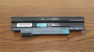 AL10A31 日系電芯 電池 AOD260-N51B/KF Acer Aspire One D25 (9.3折)