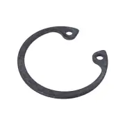 Circlip,-Circlip,-Securing-Revolution-Counter-Generator-Drive-Dog-In-Adaptor