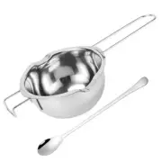 Butter Melting Pot DIY Adults For Chocolate Chocolate Melting Pot Candy Melting