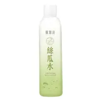 在飛比找蝦皮購物優惠-廣源良 絲瓜水（菜瓜水）320ml