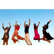 Save 15.01%! VIP Desert Safari with High Red Dune Bashing & Live BBQ Dinner
