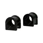 Front Sway Bar Mount Bush 27mm W23805 for MITSUBISHI L200 STRADA TRITON MK