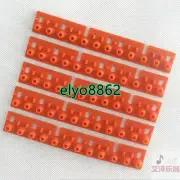 1PCS FIT FOR PSR-550/S710/S910/S950/S970/S975 Conductive Rubber Keypad