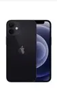 New Sealed Apple iPhone 12 5G 256 GB Black For (Cricket Wireless) A2162 NEW