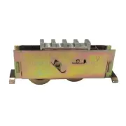 Andersen® Gliding Patio Door Tandem Roller Assembly 9046350 100 SERIES pre 2010