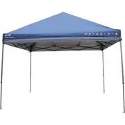 Wanderer Anti Pooling Gazebo 3x3m with Carry Bag