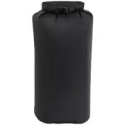 Granite Gear Drysack Stuff Sack Black 18L