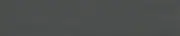 Emser Tile J01BCON0312SB BB Concrete - 12" x 3" Textured