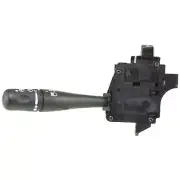 Dimmer Switch WVE 1S1442