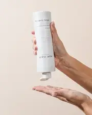 Nak Structure Complex Conditioner