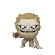 Attack on Titan - Jaw Titan Pop! - 6 Inch