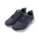 SKECHERS GO RUN ARCH FIT 綁帶運動鞋 深藍 220631NVY 男鞋