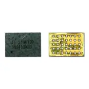 USB Charging IC Chip U2101 SN2400AB0 for iPhone 6S / 6SP/ 7 / 7 Plus