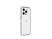 Tech21 EvoClear MagSafe - iPhone 2024 Pro - Clear T21-10968