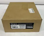 Targus Universal Dock310-A USB-C Dual 4K (DV4K) Docking Station