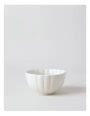 [Vue] Lagio Tapas Bowl Set of 3 in Stone