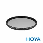 【HOYA】HD NANO MK II CIR-PL 濾鏡 72MM(公司貨)