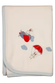 Jo Jo Wrap--EMO-E2795
