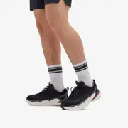 HOKA ONE ONE Elevon X