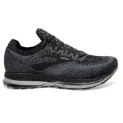 GREAT SAVINGS || Brooks Bedlam Mens Running Shoes (D Standard) (038)