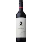 Jim Barry Mcrae Wood Shiraz 750mL