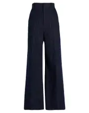 [DEL CORE] DEL CORE Jeans - Item 30437229