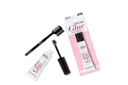 Ardell Brow Glue 10G