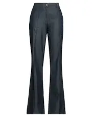 [FERRAGAMO] FERRAGAMO Jeans - Item 30262317