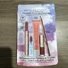 Sephora Favorites It’s Giving Lip Set - Limited Edition