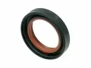 Front Crankshaft Seal For 1991-1995 Alfa Romeo 164 3.0L V6 1992 1993 1994 C716BP (for: Alfa Romeo)