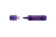 Faber-Castell Textliner Highlighter (Box of 10)