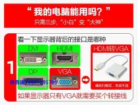 在飛比找Yahoo!奇摩拍賣優惠-顯卡原裝拆機游戲顯卡GTX650 750TI 760 105