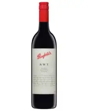 Penfolds RWT Shiraz 2011 750ml
